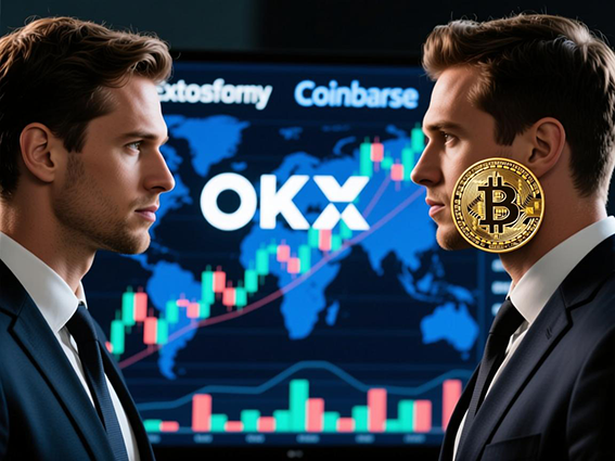 (OK币 app下载官网下载网)交易所交易界面